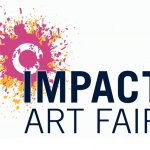 Impact Art Fair
