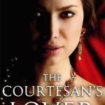 Launching 'The Courtesan's Lover'
