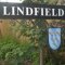 Lindfield Arts Festival 2016 / <span itemprop="startDate" content="2016-09-16T00:00:00Z">Fri 16</span> to <span  itemprop="endDate" content="2016-09-18T00:00:00Z">Sun 18 Sep 2016</span> <span>(3 days)</span>