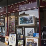 Littlehampton Arts Trail