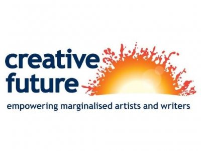 Meet the Writer - Akila Richards