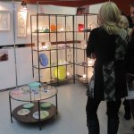 Midhurst Contemporary Craft Show