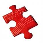 Petworth Festival Literary Weekend