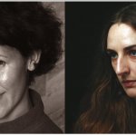 Poetry with Sasha Dugdale & Frances Leviston
