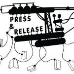 Press & Release