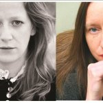 Prose with Suzanne Joinson & Joanna Walsh