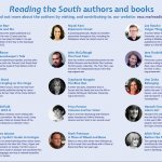 Reading the South