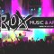 ROX Music &amp; Arts 21st FREE Festival / <span itemprop="startDate" content="2011-07-23T00:00:00Z">Sat 23</span> to <span  itemprop="endDate" content="2011-07-24T00:00:00Z">Sun 24 Jul 2011</span> <span>(2 days)</span>