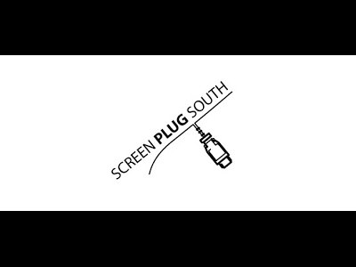 Screen Plug South - Short Film Showcase