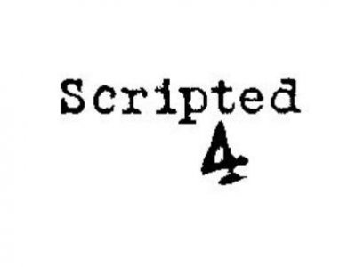 Scripted 4