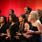 Singing in Harmony - Adult Singing Course