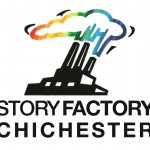 Story Factory Chichester