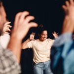 Teatro Adult classes in Chichester