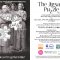 The Jigsaw Puzzle - The West Hoathly Community Play / <span itemprop="startDate" content="2011-06-22T00:00:00Z">Wed 22 Jun</span> to <span  itemprop="endDate" content="2011-07-02T00:00:00Z">Sat 02 Jul 2011</span> <span>(2 weeks)</span>
