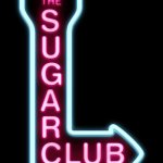 The Sugar Club