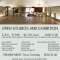 West Street Loft Open Studios and Exhibition / <span itemprop="startDate" content="2012-05-31T00:00:00Z">Thu 31 May</span> to <span  itemprop="endDate" content="2012-06-17T00:00:00Z">Sun 17 Jun 2012</span> <span>(3 weeks)</span>