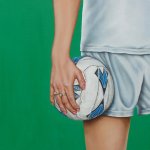 WOMENXFOOTBALL=ART