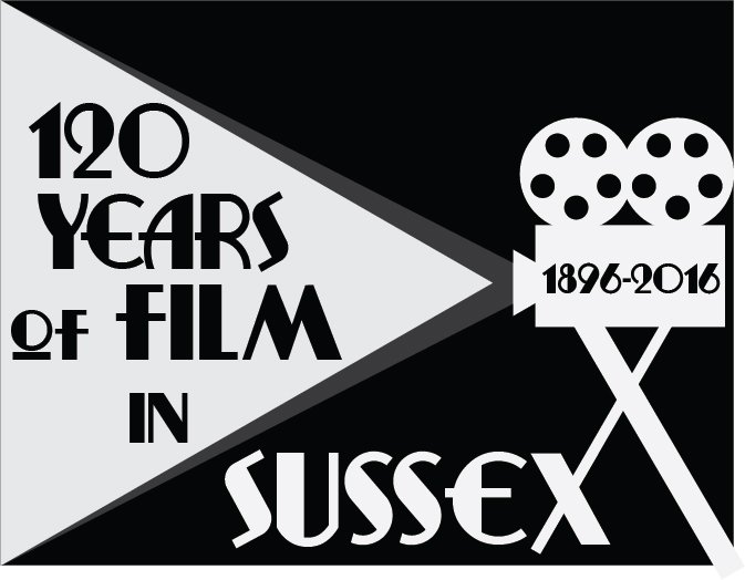 120 yrs of film