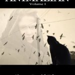 Animalian - ebook cover