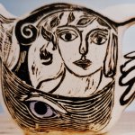 Ceramics Christies