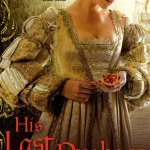 His Last Duchess