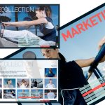 Interactive Marketing CD