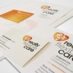 Logo Design and Business Branding