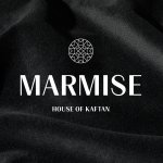 Marmise – House of Kaftan