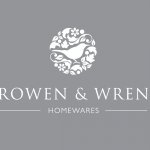 Rowen & Wren