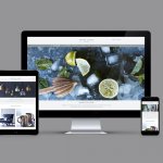 Rowen & Wren – New Website