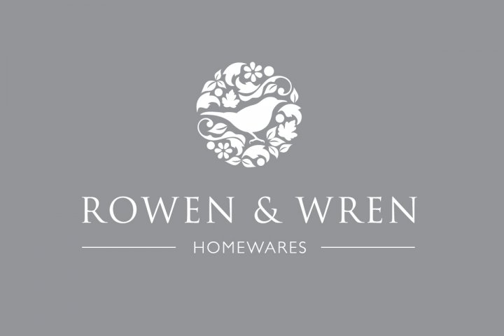 Rowen & Wren