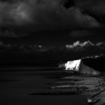 Saltdean Cliffs