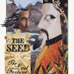 The Seed: The Lost Fortune