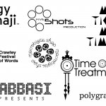 Various Logos