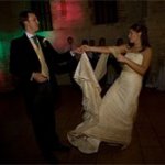 Wedding Dance