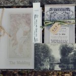 Wedding Stationary