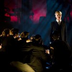 WSCYT: Spring Awakening (May 2011)