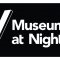 24 hour Inventive Factory for Museums at Night Festival / <span itemprop="startDate" content="2015-08-27T00:00:00Z">Thu 27 Aug 2015</span>