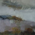 Andy Waite Summer Exhibition / Arundel Gallery Trail