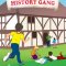 Brand new youth group &apos;The History Gang&apos; at the Weald &amp; Downland / <span itemprop="startDate" content="2013-12-02T00:00:00Z">Mon 02 Dec 2013</span>