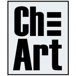Ch-Art