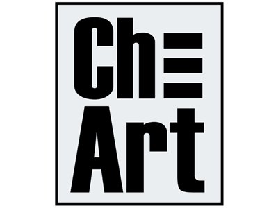 Ch-Art