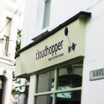 Cloudhopper Gallery & Creative Spaces