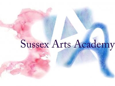 Survey: Arts/cultural education provision in Sussex