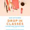 New Drop in Art Classes Worthing / <span itemprop="startDate" content="2015-08-26T00:00:00Z">Wed 26 Aug 2015</span>