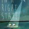 New Novel - In A Right State by Ben Ellis / <span itemprop="startDate" content="2014-08-02T00:00:00Z">Sat 02 Aug 2014</span>