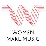 Women Make Music Grant Scheme