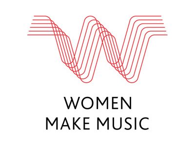 Women Make Music Grant Scheme
