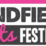 Lindfield Arts Festival will be rockin’ in May with a free music