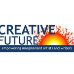 Creative Future Literary Awards